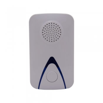 Отпугиватель тараканов Electronic Pest Repeller T-298-1