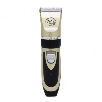 Триммер для животных Grooming Hair Clipper GC-8-2