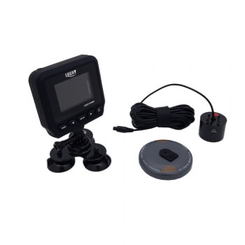 Эхолот Lucky Fishfinder FL218CS-5