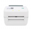 Термопринтер для печати этикеток Xprinter XP-450B-2