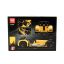 Конструктор Lepin 21008 / Idea Caterham Seven 620R (аналог LEGO 21307, 771 дет.)-3