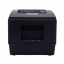 Термопринтер для печати этикеток Xprinter XP-236B-3