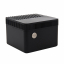 Мини ПК (неттоп) CHUWI LarkBox, Intel Celeron J4115/6 ГБ, Intel UHD Graphics 600, Windows 10-1