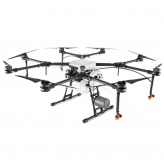 Платформа DJI Agras MG-1P