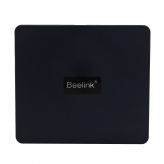 Мини ПК Beelink Mini S 8/256 Gb-1