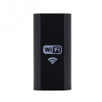 Мини WiFi эндоскоп (длина кабеля 3,5 м.)-2