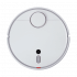 Робот-пылесос Xiaomi Mi Robot Vacuum 1S (белый)-1