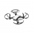 Защита пропеллеров для DJI Ryze Tello Propeller Guard-3